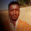 tayad_kenyan