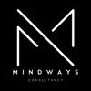 mindwaysconsultancy