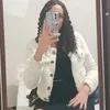 monica.cristina73