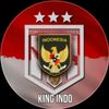 kumisgang23