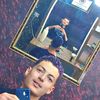 zoubir__ayadhi