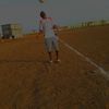 .hassan.fox2