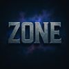 zone_511z