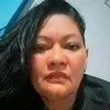 adriana.alves967