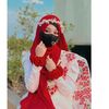 sumaiya.akther8714