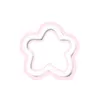 flower6610