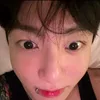 byazzz_slv1