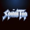 Spinal Tap