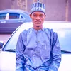 usman.ahmad.karam