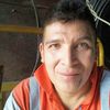 juan.carlos.flori