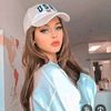 user6065720550433