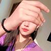 jhinukmala0866
