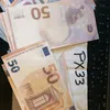 devcarda2
