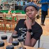 nonnymbhele2