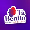 Tá Benito Podcast