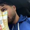 ogdeutschrap