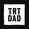 trtdad