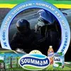 sofiane.mfk