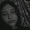 wwwjeniffer