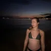 .kamaaaaa
