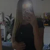 frieda.gmnn