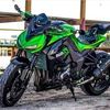 bokabout.hanifi