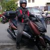pakgus70