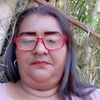 maryisamejias68
