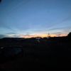 intothe_unknown01