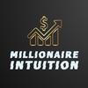 millionaireintuition
