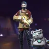 tio_pirata2