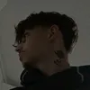 tidjy_ls05