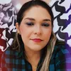 isis.de.oliveira0