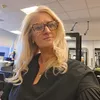 victoriaosborne62