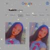 jesica.cubas