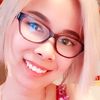linda.westerlund