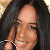 user9509104473261