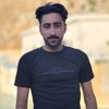 أحمد السوداي ابن كفرنبل
