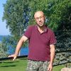 kamel Serbouh