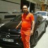 sofianemanich8