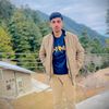 1mawaiskhan2