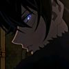 key_satoru1