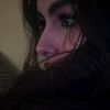 نـجـد بـنـت مـحـمـد | 𓄃.