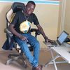 ABDOUL ABASS SERVICE