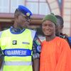 ablayendiaye538