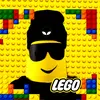 cabeca.d.lego