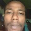 mohamedhasen374