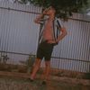 valentinfranco58