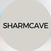 sharmcave_ua