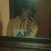 luchi1234.arandan